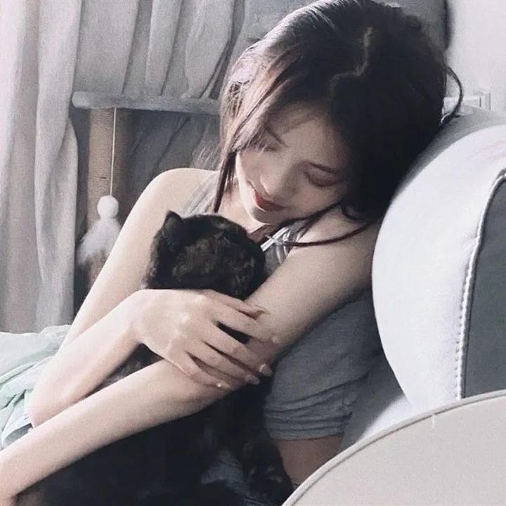 我是乔治娜第二季
