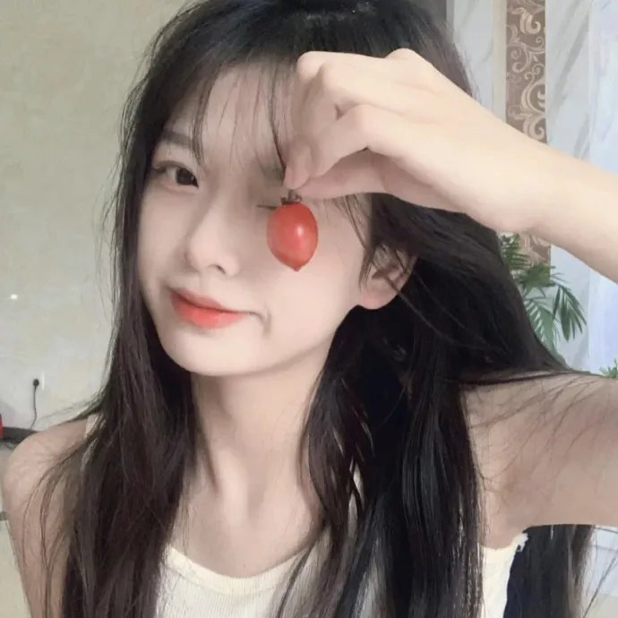 似是而非