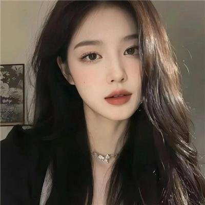 应召女郎