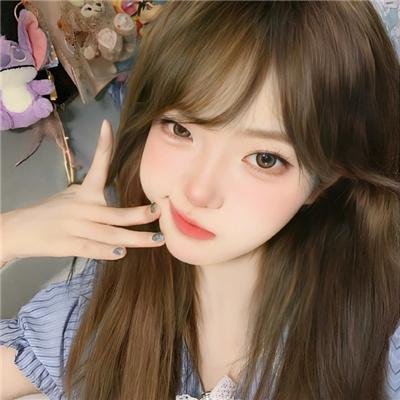 消失的女人