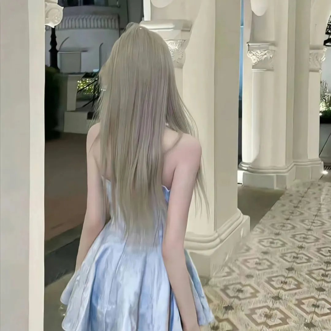 元敬