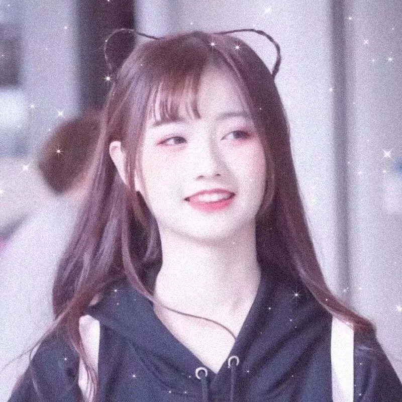 战地女煞星