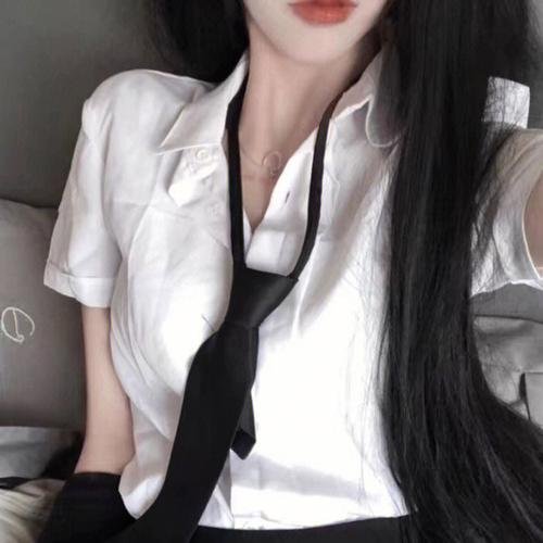 标错参