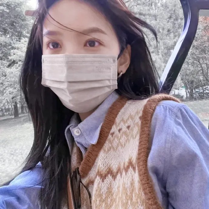 降伏魔女的手段