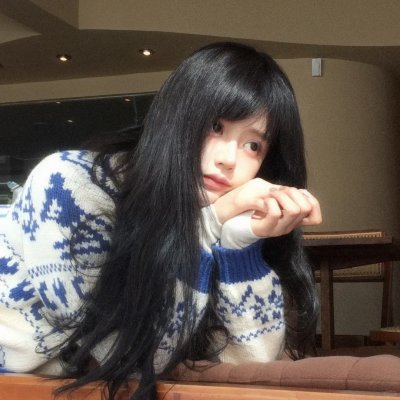 情人们