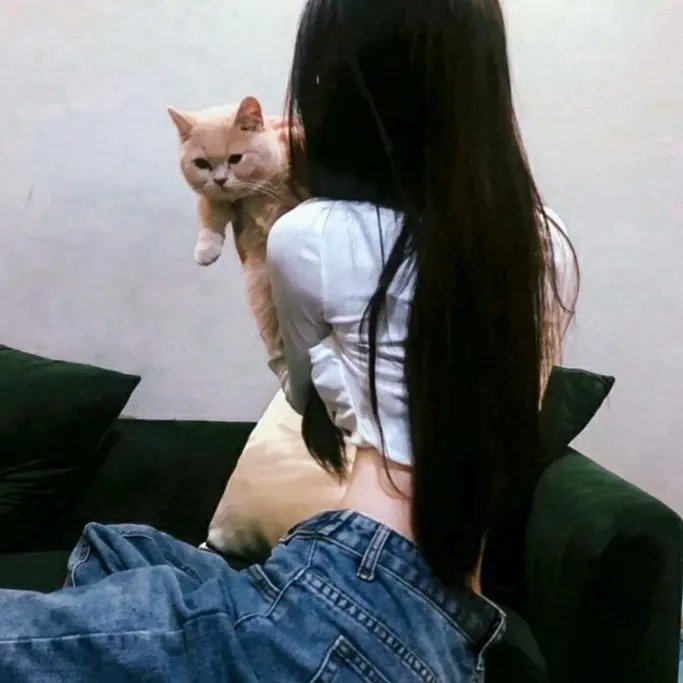 中国女兵
