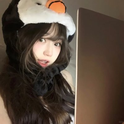 野放动物