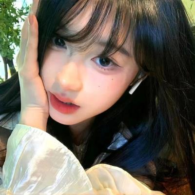 吸血蝙蝠