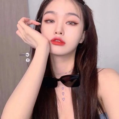 我独自生活
